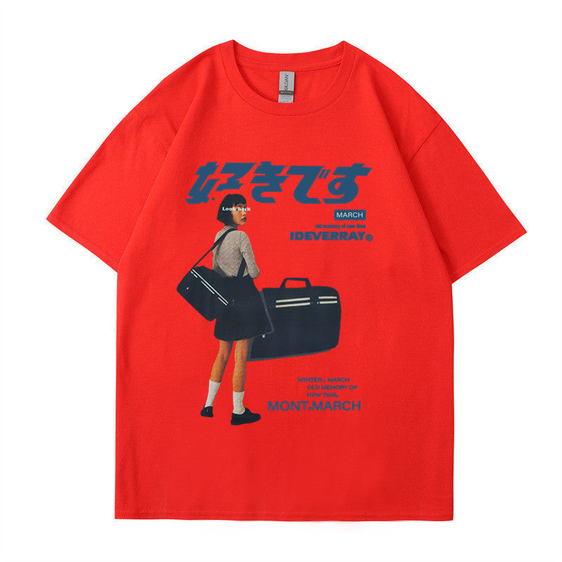 d95d99371e10bf497cc268583bffd46c