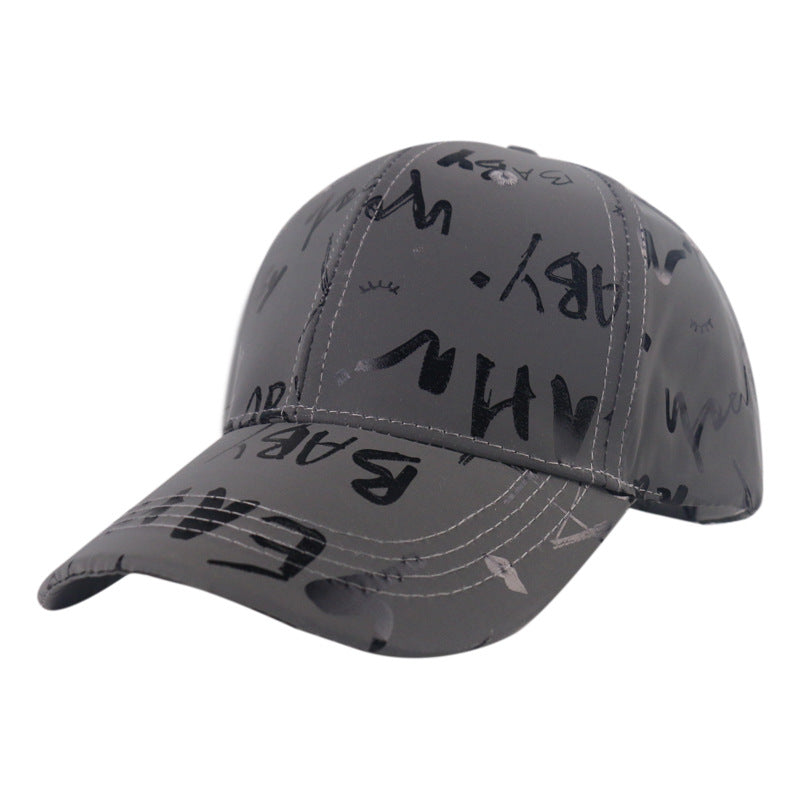 b9b9eac1d4742561f3c04319d86319d0