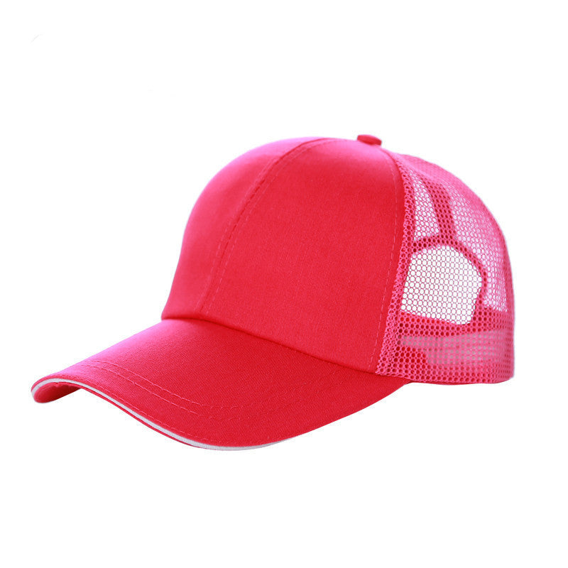 180462922acf68563d396df79d470baf