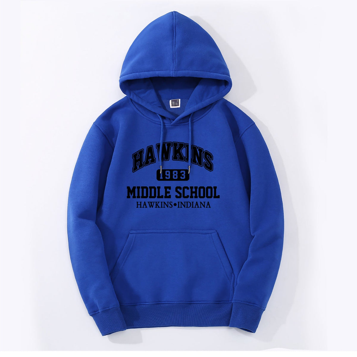 4646764b426f40044bb491a5baab6e24