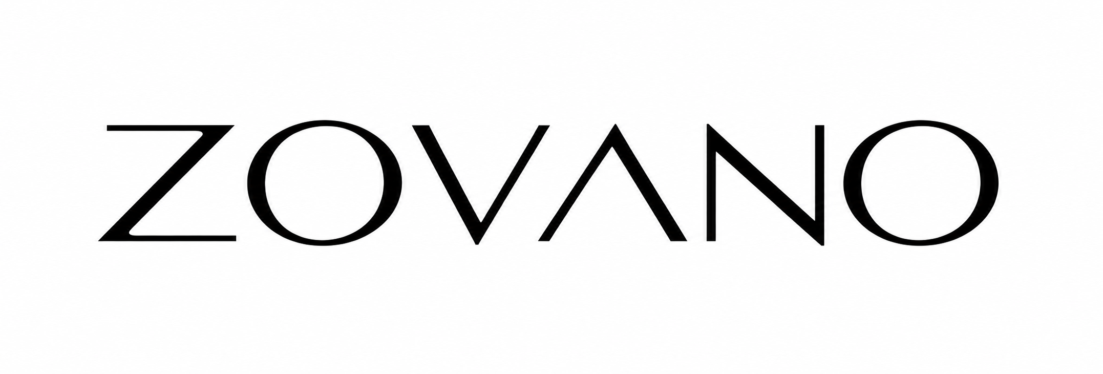 ZOVANO