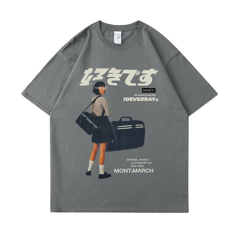 1a3bea537349783a3d5ffe671fe00176